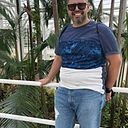 Ricardo Giudice de Oliveira