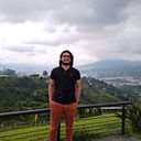 Andrés Camilo Pineda Meza