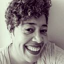 Renata Eliane Dos Santos Paula