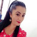 Elvia Margoth Echeverry Soto