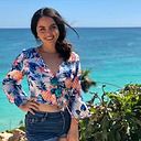 Paloma Chacón