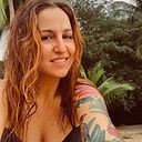 Alejandra Varela O'Reilly