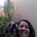 Maritza Jiménez Reyes