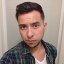 Hector Caballero Bautista