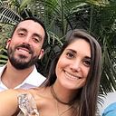 Alejandra Camogliano