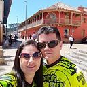 Edgar Arbeláez González