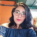 Karla Ortiz