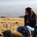 Stefany Lopez Miranda