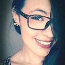 Daniela Tibatá Gómez