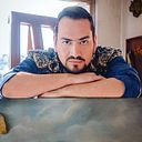 Juan Manuel Viteri Narváez