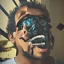 Mazinho Llanos Rivas