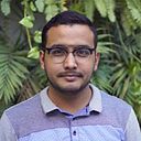 Oscar Aréchiga Del Toro