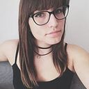 Magdalena Riquelme Montero