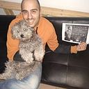 Mariano José Ferrero