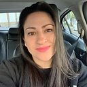 Perla Vidales