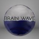 Brain Wave