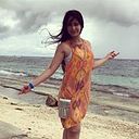 Yessica Duque