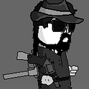 Luis Omar Gonzalez Salazar