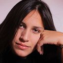 Maria Luiza de Couto