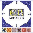 Mosaicos Eliane Rocha