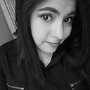 Geraldine Flores