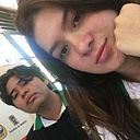 Juank Muñoz