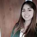 Magali Benefu