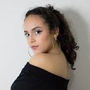 Luísa Pinheiro