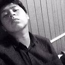 Cesars Pinedo Olivera