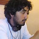 Marlon Carrasco Freitas