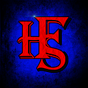 Fredy Solarte Sanchez