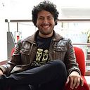 Daniel Sarmiento