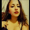 Katherine Chérrez Palacios