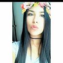 Mafe Orjuela Espitia