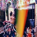 dirodriguez_1997