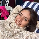 Valentina Oñate Salinas