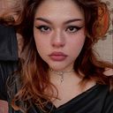 Daniela Hernandez Gonzalez