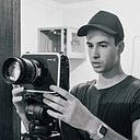 Luiz Henrique Pereira