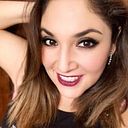 Flor GarTeu