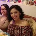 Delia E. Roldán Ríos