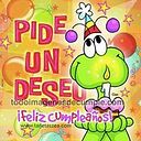 johanagarciacarvajal