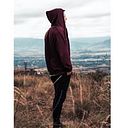 Yerko Sfarcich Rojas