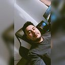 Jose Gamarro