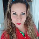 Diana Acuña Diaz