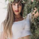 María Daniela