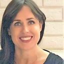 Marina Gonzalez Lopez
