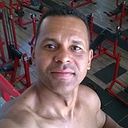 Carlos Roberto Rodrigues
