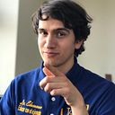 José Manuel Quintana