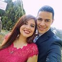 Estuardo Hurtarte