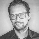 Alejandro Samaniego